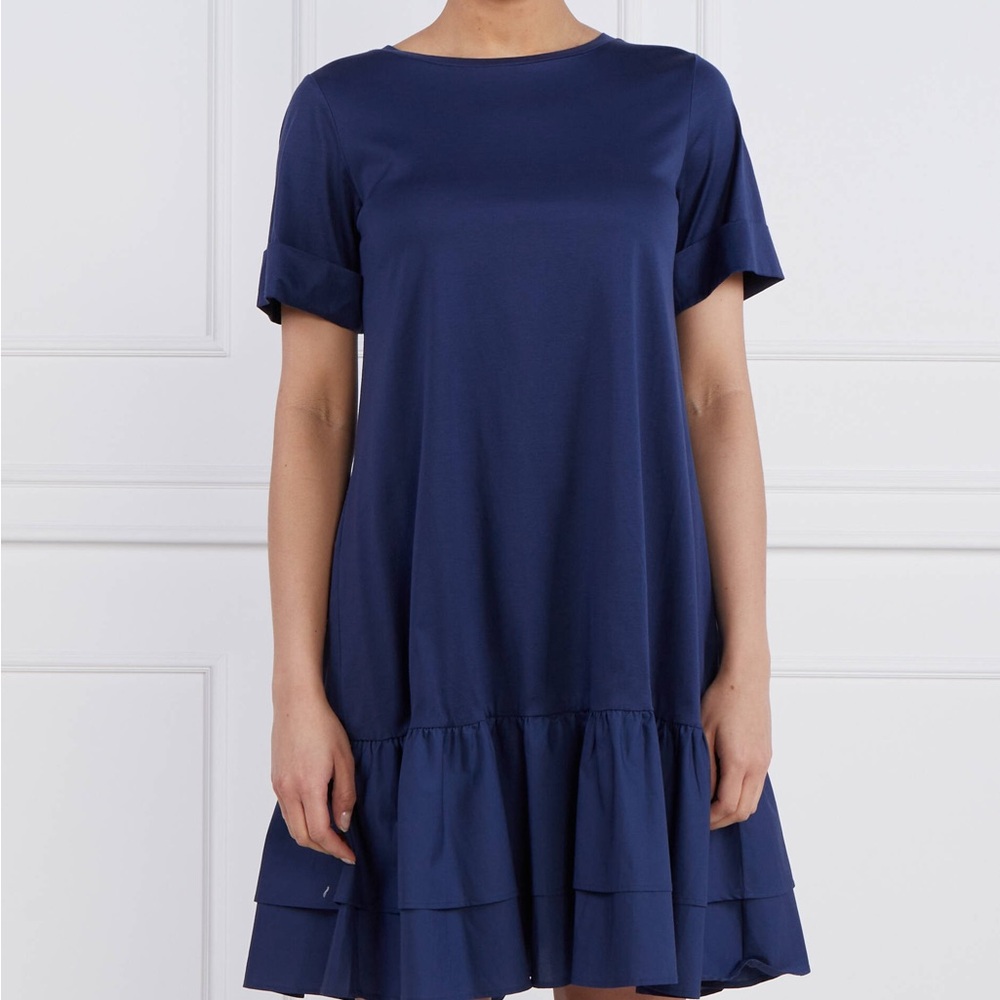 MaxMara Weekend Vanna Dress